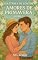 Livro Amores de Primavera (Série Estações)