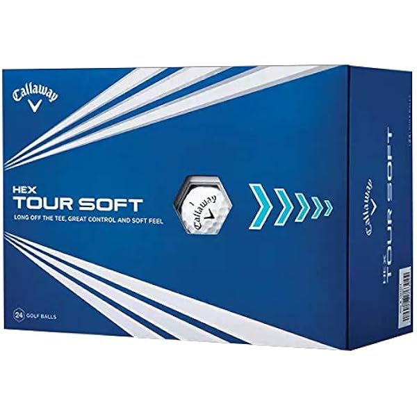 boxing stand for home