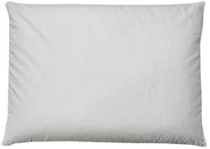 buckwheat hull pillow amazon