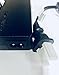 Lenovo 65w Slim Tip Ac Adapter (0A36258 - Retail Packaged)