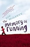 "The Memory of Running" av Ron McLarty