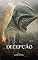 Livro DECEPÇÃO: A arte do engano