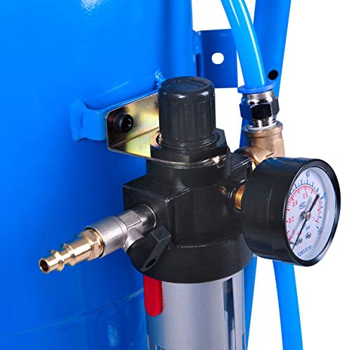 2 TOPENS+Blaster+Portable+Abrasive+Refilling