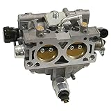 Stens 520-342 Carburetor Compatible