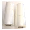 Hansi-Naturals-2-Pack-8×50-Rolls-Commercial-Grade-Vacuum-Bags-BPA-FREE-3mil-Vacuum-Seal-Rolls-2-Freezer-storage-vacuum-bags