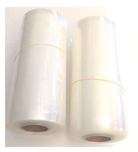 Hansi Naturals 2 Large 11