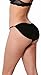 Fullness Sexy Brief Booster Panty