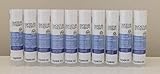 Lot of 10 Avon Moisture Therapy Intensive Lip Balm Treatment 0.15 Oz Each (Moisture Therapy Intensive)