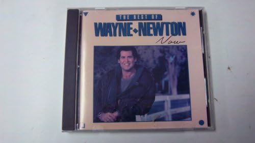 Amazon.com: Sings the Hits of the '70s: CDs y Vinilo