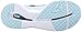 PUMA Women's Pulse XT Geo Cross-Training Shoe