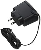Nokia AC-3U Wall Charger