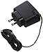 Nokia AC-3U Wall Charger