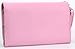 Rose Quartz MustHave Wristlet Wallet Case for Alcatel OneTouch Pop Astro 4.7