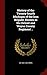 History of the Twenty-fourth Michigan of the Iron Brigade, Known as the Detroit and Wayne County Reg by O B. 1841?-1901 Curtis