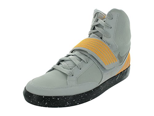 Nike Men's NSW Skystepper Casual Shoes