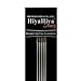 HiyaHiya Double Point 6 inch (15cm) Sharp Steel Knitting Needles (Set of 5) Size US 7 (4.5mm) HISSTDP6-7