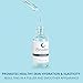 Plexaderm Hyaluronic Moisturizer