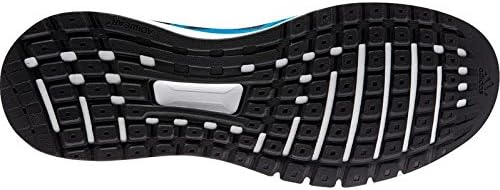 adidas duramo 7 men's running shoes