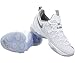 Nike Lebron XIII Low Mens Basketball Shoes
