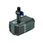 Oase 45419 420 gallon/hr Pond Pump