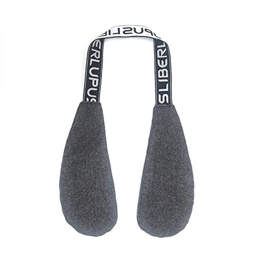 Top 10 Boxing Gloves Deodorizer of 2020 No Place Called Home