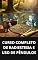 Livro CURSO COMPLETO DE RADIESTESIA E USO DE PÊNDULOS