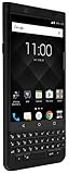 BlackBerry KEYone