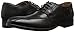 Clarks Men's Kalden Vibe Oxford