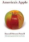 America's Apple by Russell Steven Powell, Bar Lois Weeks
