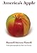 America's Apple by Russell Steven Powell, Bar Lois Weeks