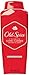 Old Spice Body Wash Classic Scent 18 oz