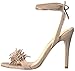 Ivanka Trump Women's Hethal Dress Sandal