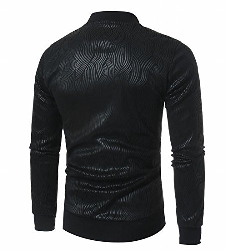 GRMO Men's Motorcycle Biker