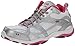 Ryka Women's Enhance 2 Cross-Training Shoe