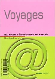 Voyages