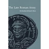 The Late Roman Army