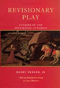 Second World And Green World Studies In Book By Harry - 