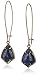 Kendra Scott Carinne Earrings