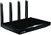 NETGEAR AC5300 Nighthawk X8 Tri-Band WiFi Router (R8500-100NAS) (Discontinued) primary
