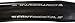 Continental Grand Prix 4000s II Cycling Tire