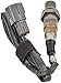 BOSCH 15244 Premium OE Fitment Oxygen Sensor - Compatible with Select Lexus GS300; Toyota Camry, Highlander, RAV4