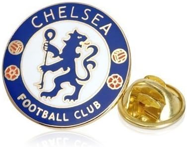 CHELSEA Official Merchandise Football Club Sports Accessories, Gifts & Stationary Items.