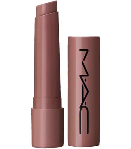 lip gloss c Melanotan 2 II Peptide Review main image 0