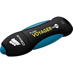 Corsair CMFVY3A-256GB Flash Voyager USB Flash