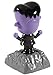 Dancing Frankenstein Addams Family Lurch Halloween Nightmare Solar Toy Gift US Seller