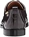 Calvin Klein Women's Deandra Oxford Flat