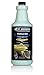 32oz Dri Wash 'n Guard Classic Waterless Car Wash (W/O AIRosol Bottle