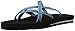 Teva Women's Olowahu Flip-Flop