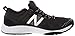 New Balance Women's Vazee Agility Training Shoe