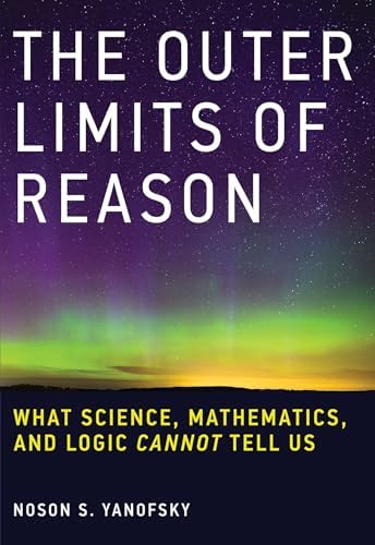 Amazon.com: Good Thinking: The Foundations of Probability and Its